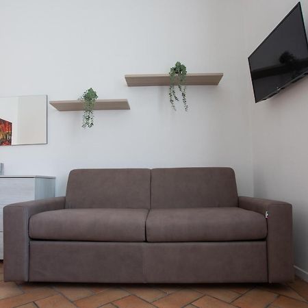 45 - Tourist House Bologna Oberdan - Self Check-In Apartment Exterior photo